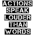 actions-speak-louder-than-words-techm