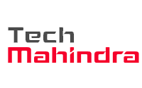 q4interview-tech-mahindra-picture-perception-question-answer