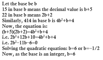 When-numbers-are-written-in-base-b