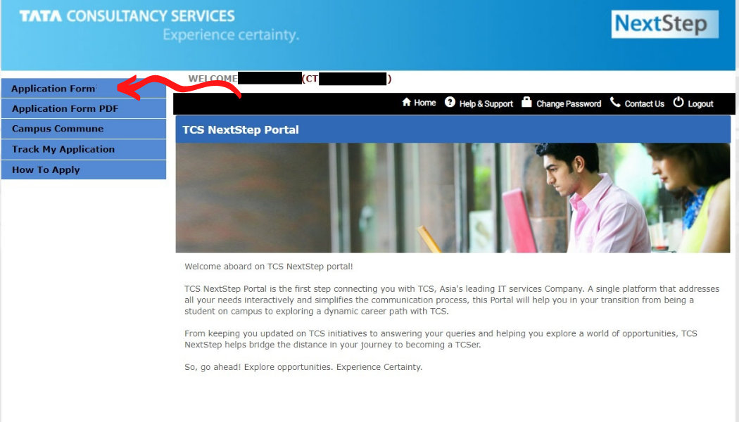 TCS-NQT-Registration-step-6