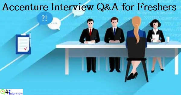 basics of oops interview questions