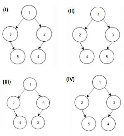binary-tree-4