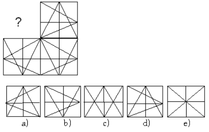 complete-the-pattern-in-the-given-figure