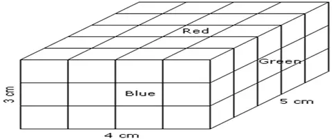 cube-and-cuboid-1-10