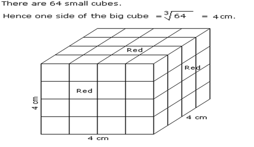 cube-and-cuboid-1-13