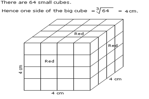 cube-and-cuboid-1-14