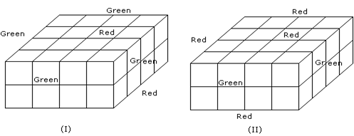 cube-and-cuboid-1-27