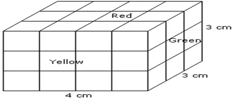 cube-and-cuboid-1-5