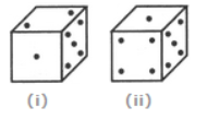 cube-dice-21