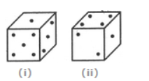 cube-dice-3433