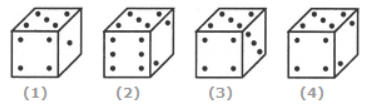 cube-dice-3635