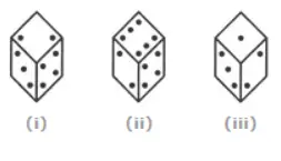 cube-dice-3837