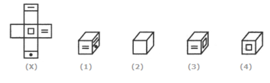 cube-dice-66