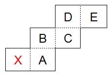 tcs-mock-test-shape-of-a-cube-q4interview